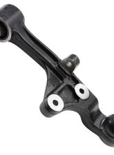 Beck/Arnley Suspension Control Arm and Ball Joint Assembly 102-5140                                     - 102-5140 - Image 4