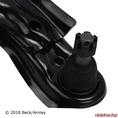 Beck/Arnley Suspension Control Arm and Ball Joint Assembly 102-5160 - 102-5160