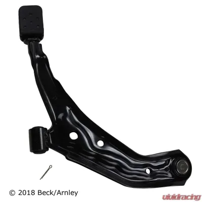Beck/Arnley Suspension Control Arm and Ball Joint Assembly 102-5160 - 102-5160