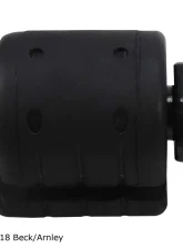 Beck/Arnley Suspension Control Arm and Ball Joint Assembly 102-5160                                     - 102-5160 - Image 4