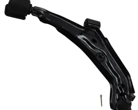 Beck/Arnley Suspension Control Arm and Ball Joint Assembly 102-5160