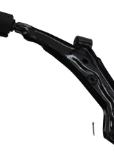 Beck/Arnley Suspension Control Arm and Ball Joint Assembly 102-5160                                     - 102-5160 - Image 5