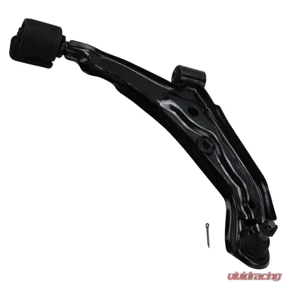 Beck/Arnley Suspension Control Arm and Ball Joint Assembly 102-5160 - 102-5160