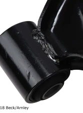 Beck/Arnley Suspension Control Arm and Ball Joint Assembly 102-5160                                     - 102-5160 - Image 5