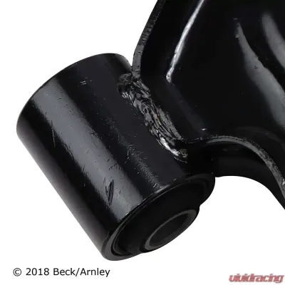 Beck/Arnley Suspension Control Arm and Ball Joint Assembly 102-5160 - 102-5160