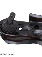 Beck/Arnley Suspension Control Arm and Ball Joint Assembly 102-5161                                     - 102-5161 - Image 2