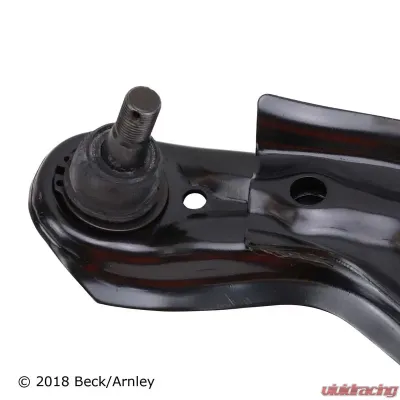 Beck/Arnley Suspension Control Arm and Ball Joint Assembly 102-5161 - 102-5161