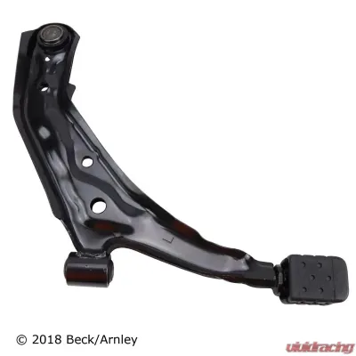 Beck/Arnley Suspension Control Arm and Ball Joint Assembly 102-5161 - 102-5161