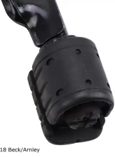 Beck/Arnley Suspension Control Arm and Ball Joint Assembly 102-5161                                     - 102-5161 - Image 4