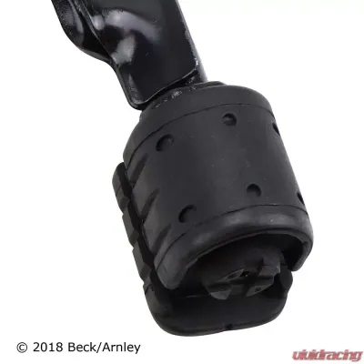 Beck/Arnley Suspension Control Arm and Ball Joint Assembly 102-5161 - 102-5161