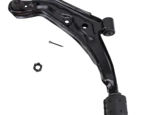 Beck/Arnley Suspension Control Arm and Ball Joint Assembly 102-5161