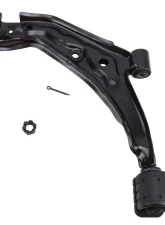 Beck/Arnley Suspension Control Arm and Ball Joint Assembly 102-5161                                     - 102-5161 - Image 4