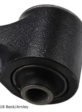 Beck/Arnley Suspension Control Arm and Ball Joint Assembly 102-5162                                     - 102-5162 - Image 2