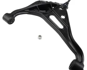 Beck/Arnley Suspension Control Arm and Ball Joint Assembly 102-5162