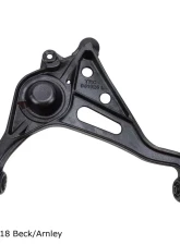 Beck/Arnley Suspension Control Arm and Ball Joint Assembly 102-5163                                     - 102-5163 - Image 3