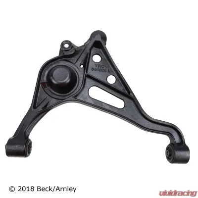 Beck/Arnley Suspension Control Arm and Ball Joint Assembly 102-5163 - 102-5163