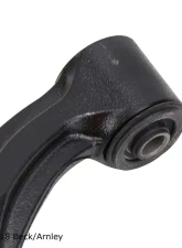 Beck/Arnley Suspension Control Arm and Ball Joint Assembly 102-5163                                     - 102-5163 - Image 4