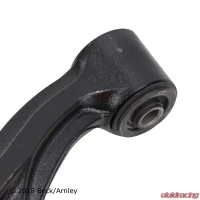 Beck/Arnley Suspension Control Arm and Ball Joint Assembly 102-5163 - 102-5163