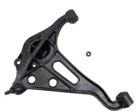 Beck/Arnley Suspension Control Arm and Ball Joint Assembly 102-5163