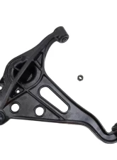 Beck/Arnley Suspension Control Arm and Ball Joint Assembly 102-5163                                     - 102-5163 - Image 4