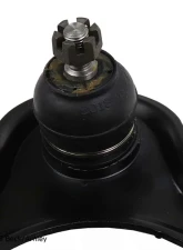 Beck/Arnley Suspension Control Arm and Ball Joint Assembly 102-5170                                     - 102-5170 - Image 2