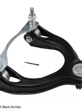 Beck/Arnley Suspension Control Arm and Ball Joint Assembly 102-5170                                     - 102-5170 - Image 3