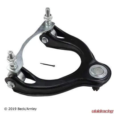 Beck/Arnley Suspension Control Arm and Ball Joint Assembly 102-5170 - 102-5170