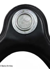 Beck/Arnley Suspension Control Arm and Ball Joint Assembly 102-5170                                     - 102-5170 - Image 4