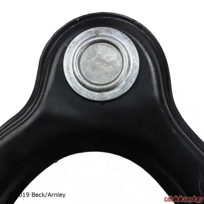 Beck/Arnley Suspension Control Arm and Ball Joint Assembly 102-5170 - 102-5170