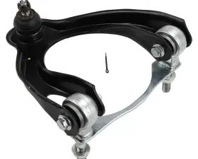 Beck/Arnley Suspension Control Arm and Ball Joint Assembly 102-5170