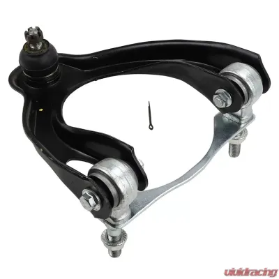 Beck/Arnley Suspension Control Arm and Ball Joint Assembly 102-5170 - 102-5170