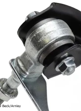 Beck/Arnley Suspension Control Arm and Ball Joint Assembly 102-5170                                     - 102-5170 - Image 5