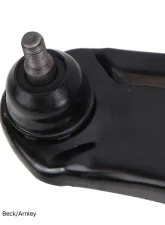 Beck/Arnley Suspension Control Arm and Ball Joint Assembly 102-5208                                     - 102-5208 - Image 2