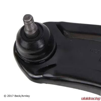 Beck/Arnley Suspension Control Arm and Ball Joint Assembly 102-5208 - 102-5208