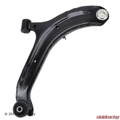 Beck/Arnley Suspension Control Arm and Ball Joint Assembly 102-5208 - 102-5208