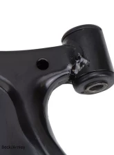 Beck/Arnley Suspension Control Arm and Ball Joint Assembly 102-5208                                     - 102-5208 - Image 4