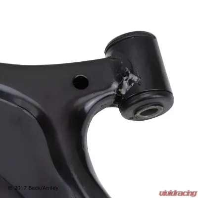 Beck/Arnley Suspension Control Arm and Ball Joint Assembly 102-5208 - 102-5208