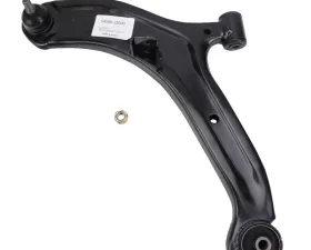 Beck/Arnley Suspension Control Arm and Ball Joint Assembly 102-5208