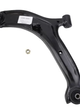 Beck/Arnley Suspension Control Arm and Ball Joint Assembly 102-5208                                     - 102-5208 - Image 4