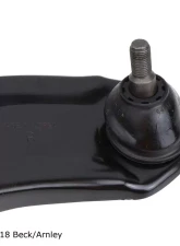 Beck/Arnley Suspension Control Arm and Ball Joint Assembly 102-5209                                     - 102-5209 - Image 2