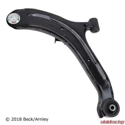 Beck/Arnley Suspension Control Arm and Ball Joint Assembly 102-5209 - 102-5209