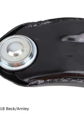 Beck/Arnley Suspension Control Arm and Ball Joint Assembly 102-5209                                     - 102-5209 - Image 4