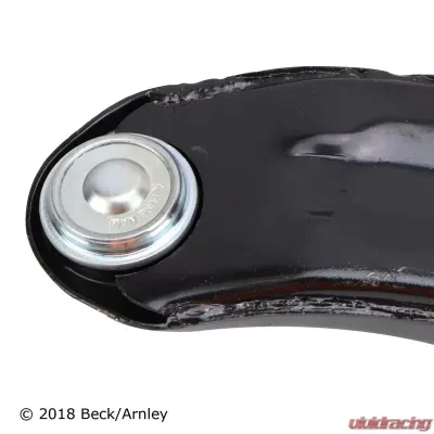 Beck/Arnley Suspension Control Arm and Ball Joint Assembly 102-5209 - 102-5209