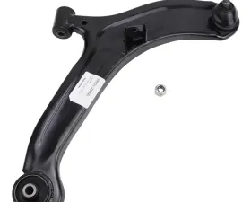 Beck/Arnley Suspension Control Arm and Ball Joint Assembly 102-5209