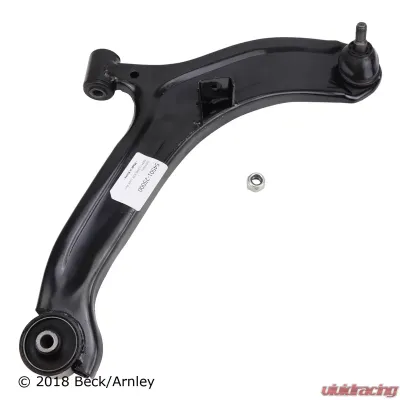 Beck/Arnley Suspension Control Arm and Ball Joint Assembly 102-5209 - 102-5209