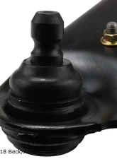 Beck/Arnley Suspension Control Arm and Ball Joint Assembly 102-5210                                     - 102-5210 - Image 2