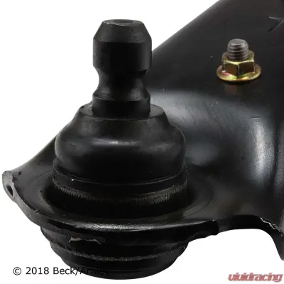 Beck/Arnley Suspension Control Arm and Ball Joint Assembly 102-5210 - 102-5210