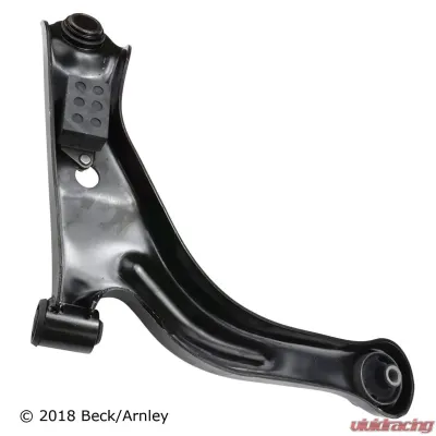 Beck/Arnley Suspension Control Arm and Ball Joint Assembly 102-5210 - 102-5210