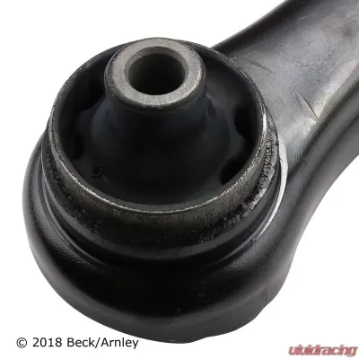 Beck/Arnley Suspension Control Arm and Ball Joint Assembly 102-5210 - 102-5210