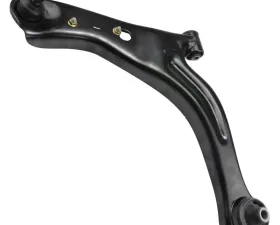 Beck/Arnley Suspension Control Arm and Ball Joint Assembly 102-5210